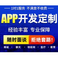网站安全维护保护更新托管备份服务器代运维包月硬件（详情咨询客服）